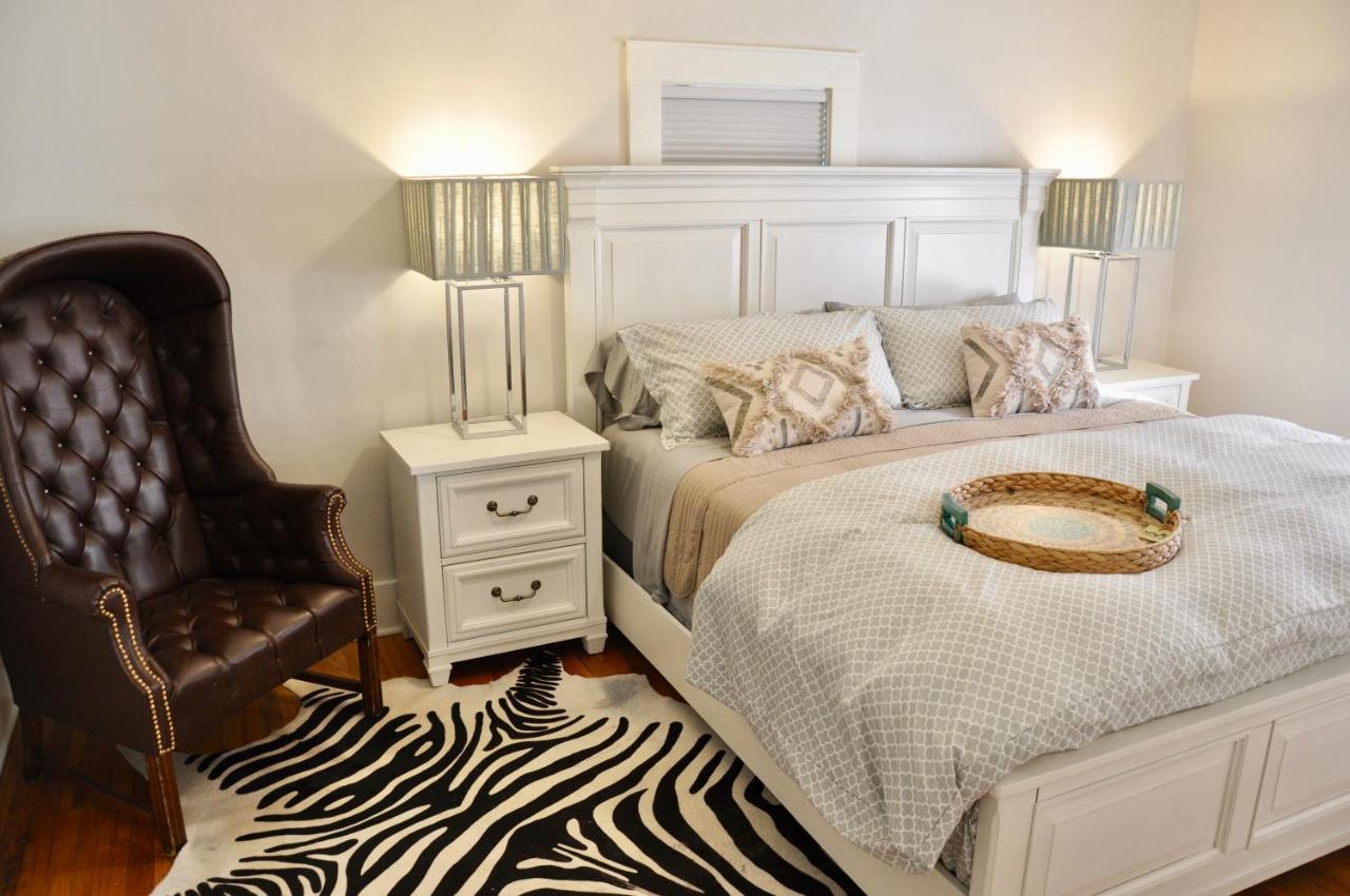 Cozy 2 Bdrm Vacation Rental - 1 Mile To Dtwn 拉皮德城 外观 照片