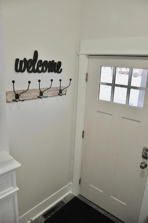 Cozy 2 Bdrm Vacation Rental - 1 Mile To Dtwn 拉皮德城 外观 照片